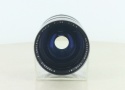 ANGENIEUX R1 35/2.5(Mマウント改造)