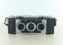 ソノタ David White Stereo Realist
