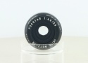 ライカ フォコター50/4.5