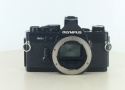 オリンパス OM-2N BK