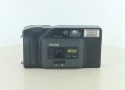 コダック K60 VR35