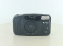 フジフイルム DL-700 