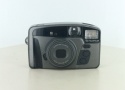 フジフイルム ZOOM CARDIA SUPER290