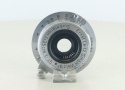 Barnack ズマロン L3.5cm/3.5