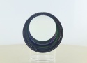 コンタックス プラナー85/1.4 AEG