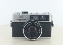 オリンパス OLYMPUS 35DC
