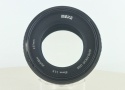 ソノタ MEIKE MK-85/1.8 AF(EF)