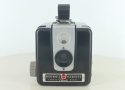 コダック BROWNIE HAWKEYE