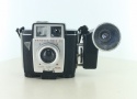 コダック BROWNIE TWIN20