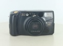 フジフイルム ZOOM CARDIA MULTI2000