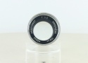 コダック Angenieux100/3.5