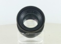 ソノタ BoyerSaphir135/4.5