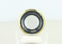 ソノタ GoertzDoppSyntor150/6.8