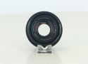 ソノタ Componon50/4
