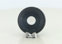 ソノタ VirlotMegagona100/7