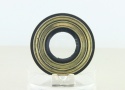 ソノタ Brasslens only part of lens