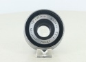 コニカ Hexar50/3.5