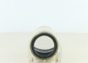 ソノタ ObjectifPatheF serie superieur110