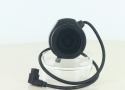 ソノタ Componar3.5-8/1.4
