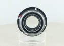 ソノタ Componar105/4.54