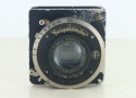 フォクトレンダー COMPUR+Skopar114/4.5