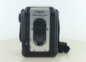 ソノタ argus Seventy-five