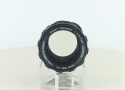 ペンタックス ST 135/3.5