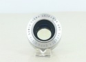ソノタ SomBerthiotCinor C 25/1.5