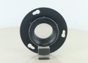 ソノタ Cooke anastigmat ser11A 105/3.5