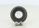 ソノタ BauschLomb brass 6.3