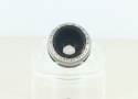 ソノタ Cinor special Berthiot 20mm