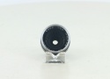 ソノタ YvarKern D 12.5/2.8