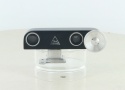 ソノタ TelemetreGallus boxed