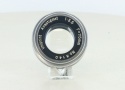ソノタ Uniprint anastingmat75/3.5