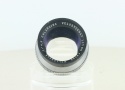ソノタ Wollensak127/4.5