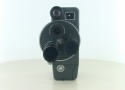 ソノタ ARCO 8mmカメラ
