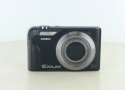 カシオ EXILIM EX-H15