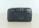 リコー MYPORT ZOOM miniP