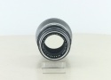 ニコン NIKKOR-T 10.5cm/4