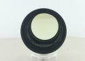 ニコン NIKKOR-S・C 8.5cm/1.5