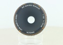 ミノルタ MD MACRO ROKKOR 50/3.5