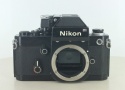 ニコン F2 フォトミック