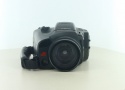 チノン Auto Zoom Composition