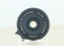 ライカ ELMARIT M28/2.8 第4