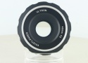 フォクトレンダー ULTRON 40/2 ZF
