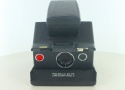 ポラロイド SX-70 MODEL2