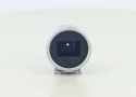 ニコン ビューファインダー 2.5cm
