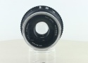 HASSELBLAD UVゾナー105/4.3