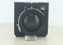 フジフイルム FUJINON・W 180/5.6