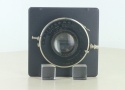 ソノタ Wollensak Vorostigmat Series IV F6.3